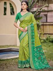 ASTITA  POORVIKA SILK VOL 2